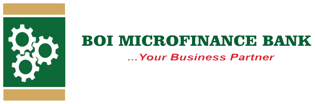 BOI Microfinance Bank