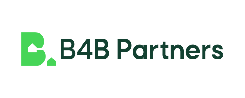 B4B Partners