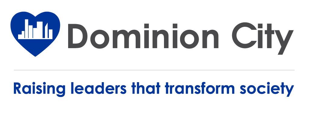 Dominion City