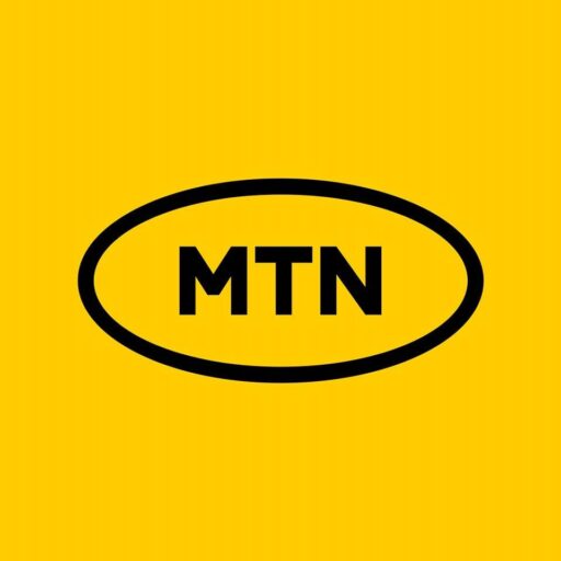 MTN Accelerate