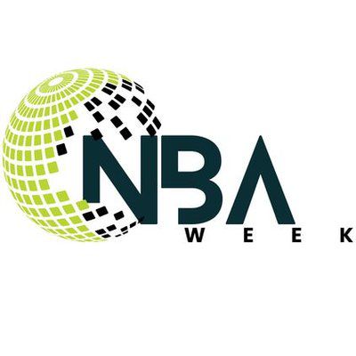 NBA Week